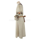 Dr.Stone Senku Ishigami Cosplay Costumes coscarnival01114883