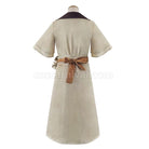 Dr.Stone Senku Ishigami Cosplay Costumes coscarnival01114899