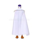 Dragon Ball Piccolo Cosplay Costume coscarnival011114500