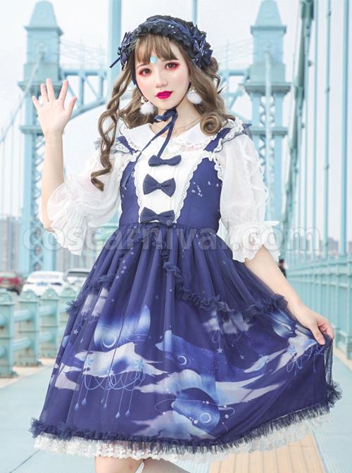 Dream-Of-Cloud-Whale-Series-JSK-Bowknot-Navy-Blue-Sweet-Lolita-Sling-Dress-coscarnival-2559.jpg