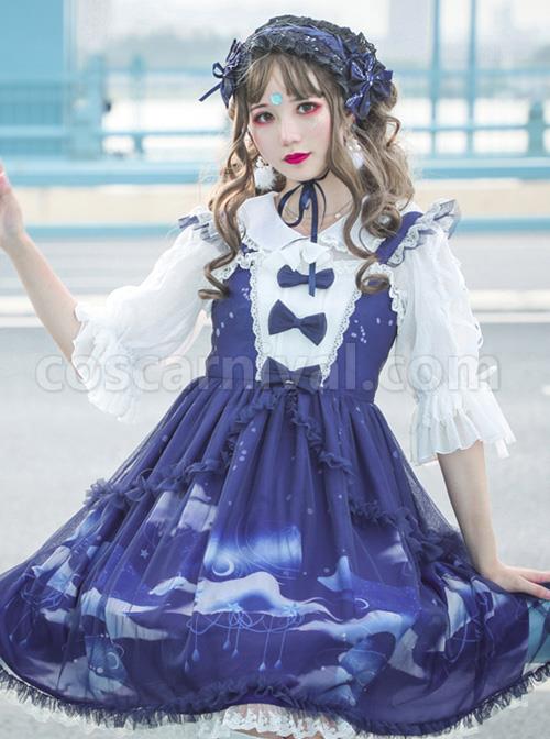 Dream-Of-Cloud-Whale-Series-JSK-Bowknot-Navy-Blue-Sweet-Lolita-Sling-Dress-coscarnival-2566.jpg