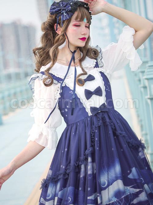 Dream-Of-Cloud-Whale-Series-JSK-Bowknot-Navy-Blue-Sweet-Lolita-Sling-Dress-coscarnival-2573.jpg