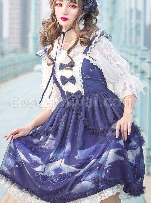 Dream-Of-Cloud-Whale-Series-JSK-Bowknot-Navy-Blue-Sweet-Lolita-Sling-Dress-coscarnival-2580.jpg