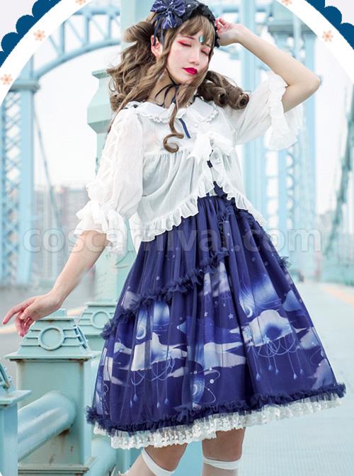 Dream-Of-Cloud-Whale-Series-JSK-Bowknot-Navy-Blue-Sweet-Lolita-Sling-Dress-coscarnival-2585.jpg