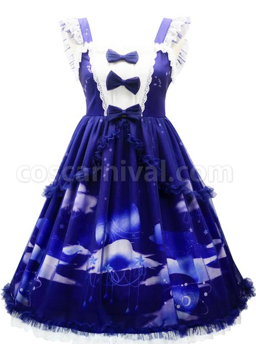 Dream-Of-Cloud-Whale-Series-JSK-Bowknot-Navy-Blue-Sweet-Lolita-Sling-Dress-coscarnival-2590.jpg