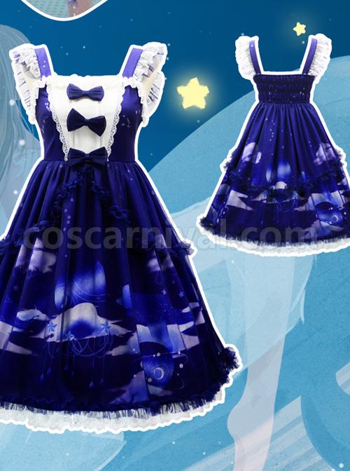 Dream-Of-Cloud-Whale-Series-JSK-Bowknot-Navy-Blue-Sweet-Lolita-Sling-Dress-coscarnival-2595.jpg