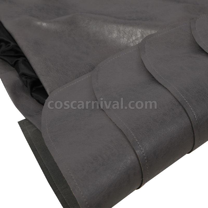 Dungeons &amp; Dragons Honor Among Thieves The Bard Cosplay Costumes coscarnival01112966
