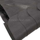 Dungeons &amp; Dragons Honor Among Thieves The Bard Cosplay Costumes coscarnival01112966