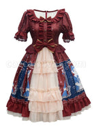 Earl-Cat-Lady-Series-OP-Classic-Lolita-Short-Sleeve-Dress-coscarnival-5131
