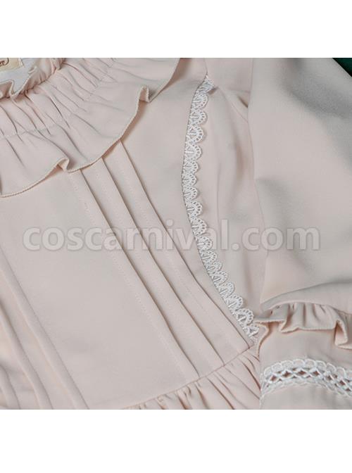 Elegant-Cute-Lace-Pure-Color-Ruffles-Classic-Lolita-Long-Sleeve-Dress-coscarnival-353