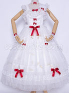 Elegant-Pure-White-Lace-Long-Style-Classic-Lolita-Sling-Wedding-Dress-coscarnival-2936