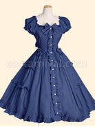 Elegant-Short-Sleeve-Ruffles-Classic-Lolita-Dress-coscarnival-815