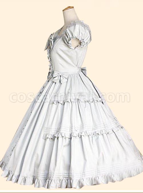 Elegant-Short-Sleeve-Ruffles-Classic-Lolita-Dress-coscarnival-827