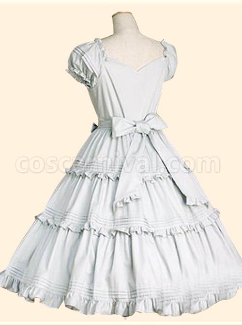 Elegant-Short-Sleeve-Ruffles-Classic-Lolita-Dress-coscarnival-830