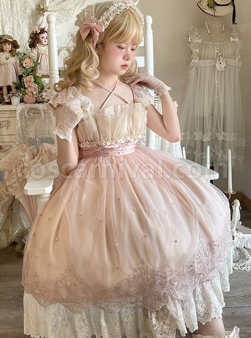 Elegant-Sweet-Daily-Lace-Pleats-Embroidered-Hem-Pearls-Love-Decoration-Sweet-Lolita-Sleeveless-Dress-coscarnival-1129.jpg