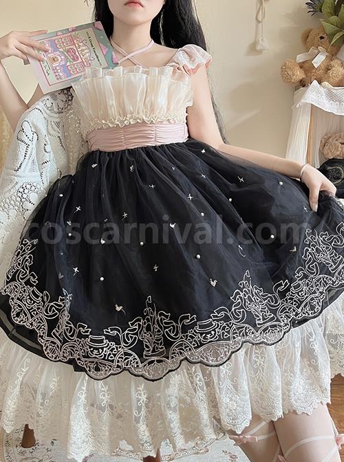 Elegant-Sweet-Daily-Lace-Pleats-Embroidered-Hem-Pearls-Love-Decoration-Sweet-Lolita-Sleeveless-Dress-coscarnival-1167.jpg
