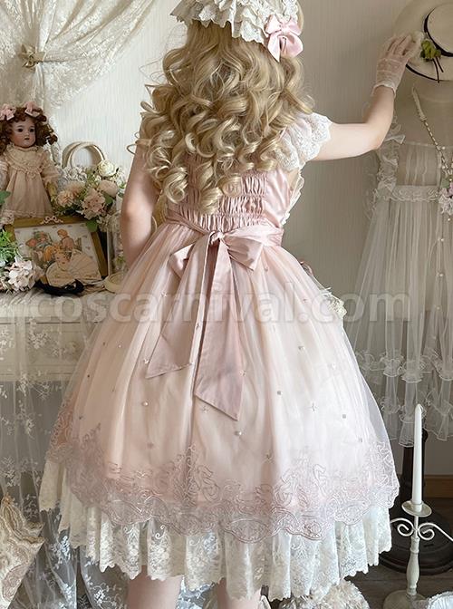 Elegant-Sweet-Daily-Lace-Pleats-Embroidered-Hem-Pearls-Love-Decoration-Sweet-Lolita-Sleeveless-Dress-coscarnival-1180.jpg