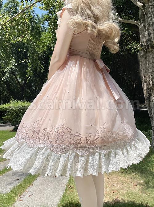 Elegant-Sweet-Daily-Lace-Pleats-Embroidered-Hem-Pearls-Love-Decoration-Sweet-Lolita-Sleeveless-Dress-coscarnival-1186.jpg