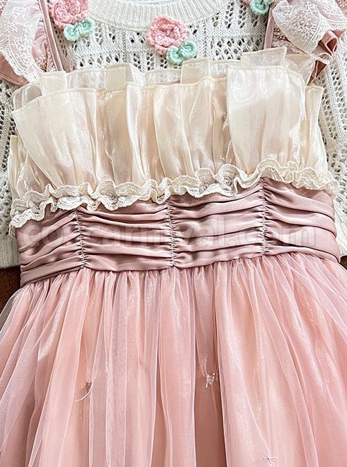 Elegant-Sweet-Daily-Lace-Pleats-Embroidered-Hem-Pearls-Love-Decoration-Sweet-Lolita-Sleeveless-Dress-coscarnival-1191.jpg