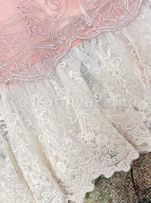 Elegant-Sweet-Daily-Lace-Pleats-Embroidered-Hem-Pearls-Love-Decoration-Sweet-Lolita-Sleeveless-Dress-coscarnival-1195.jpg