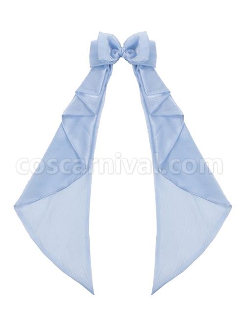 Elegant-Two-Color-Autumn-Flower-Bow-Knot-Decorate-Lace-Lantern-Sleeve-Petal-Hem-Classic-Lolita-Long-Sleeve-Dress-coscarnival-2941