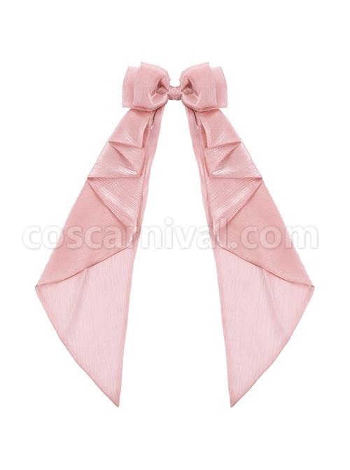 Elegant-Two-Color-Autumn-Flower-Bow-Knot-Decorate-Lace-Lantern-Sleeve-Petal-Hem-Classic-Lolita-Long-Sleeve-Dress-coscarnival-2948