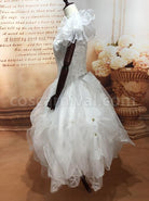 Elizabeth-Diamond-Star-Light-Gold-Classic-Lolita-Dress-coscarnival-4652