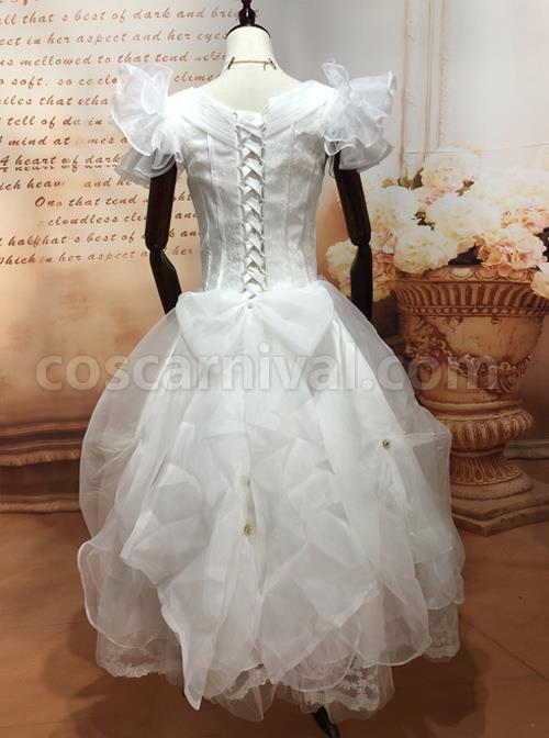 Elizabeth-Diamond-Star-Light-Gold-Classic-Lolita-Dress-coscarnival-4660
