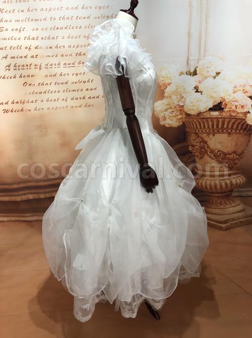 Elizabeth-Diamond-Star-Light-Gold-Classic-Lolita-Dress-coscarnival-4668