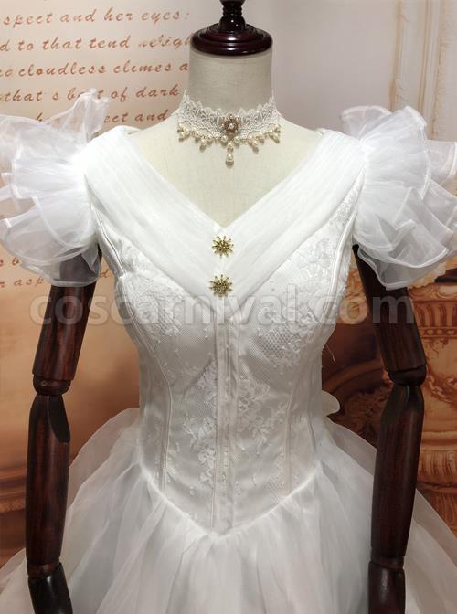 Elizabeth-Diamond-Star-Light-Gold-Classic-Lolita-Dress-coscarnival-4675