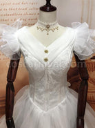 Elizabeth-Diamond-Star-Light-Gold-Classic-Lolita-Dress-coscarnival-4675