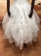 Elizabeth-Diamond-Star-Light-Gold-Classic-Lolita-Dress-coscarnival-4688