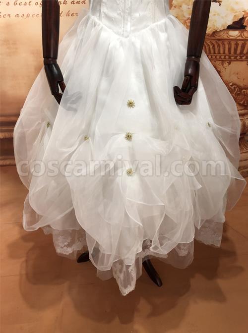 Elizabeth-Diamond-Star-Light-Gold-Classic-Lolita-Dress-coscarnival-4688