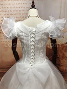 Elizabeth-Diamond-Star-Light-Gold-Classic-Lolita-Dress-coscarnival-4693