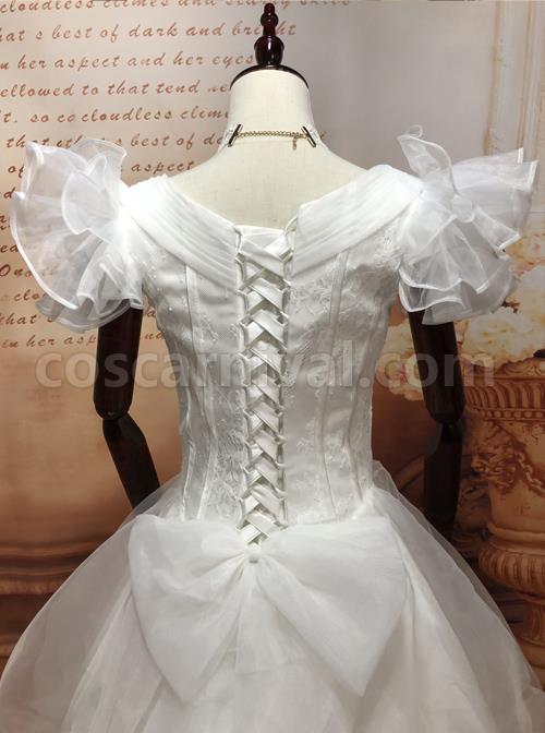 Elizabeth-Diamond-Star-Light-Gold-Classic-Lolita-Dress-coscarnival-4693
