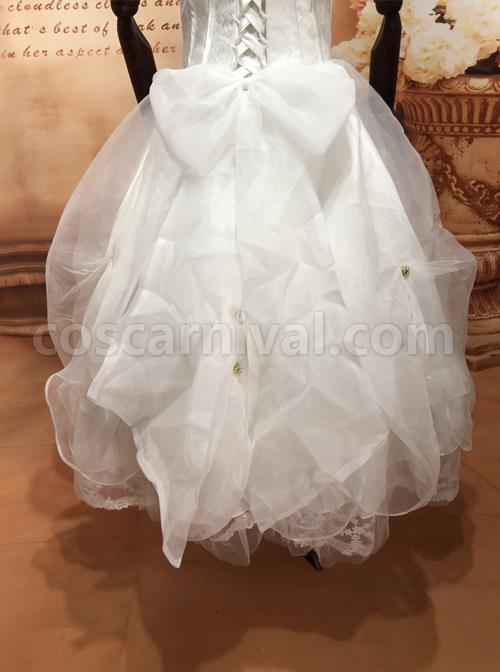 Elizabeth-Diamond-Star-Light-Gold-Classic-Lolita-Dress-coscarnival-4698