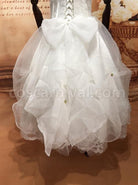 Elizabeth-Diamond-Star-Light-Gold-Classic-Lolita-Dress-coscarnival-4698