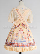 Embroidered-Doll-Collar-Short-Sleeve-Shirt-Plaid-Print-Decorative-Detachable-Shoulder-Strap-Sweet-Lolita-Shirt-Skirt-Set-coscarnival-1472.jpg