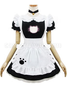 Embroidered-Sexy-Little-Cat-Maid-Short-Sleeve-Costume-coscarnival-829.jpg