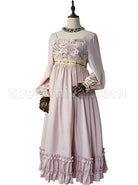 Emma-Series-Retro-Elegant-Classic-Lolita-Long-Sleeve-Long-Dress-coscarnival-4227