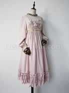 Emma-Series-Retro-Elegant-Classic-Lolita-Long-Sleeve-Long-Dress-coscarnival-4240