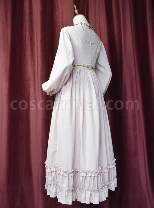 Emma-Series-Retro-Elegant-Classic-Lolita-Long-Sleeve-Long-Dress-coscarnival-4247