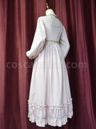 Emma-Series-Retro-Elegant-Classic-Lolita-Long-Sleeve-Long-Dress-coscarnival-4247