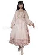 Emma-Series-Retro-Elegant-Classic-Lolita-Long-Sleeve-Long-Dress-coscarnival-4256