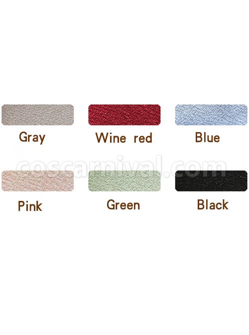 Emma-Series-Retro-Elegant-Classic-Lolita-Long-Sleeve-Long-Dress-coscarnival-4262