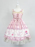 Empire-Waist-Ruffled-Lace-Trimmed-Straps-Dress-coscarnival-694.jpg