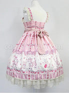 Empire-Waist-Ruffled-Lace-Trimmed-Straps-Dress-coscarnival-706.jpg