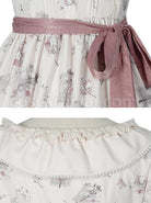 Everlasting-Love-Series-OP-Daily-Elegant-Flowers-Printing-Classic-Lolita-Short-Sleeve-Dress-coscarnival-1322