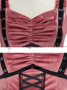 Exploding-Raspberry-Series-JSK-Autumn-Winter-Retro-Color-Matching-Sweet-Lolita-Sling-Dress-And-Top-Set-coscarnival-1166.jpg