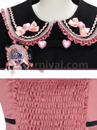 Exploding-Raspberry-Series-JSK-Autumn-Winter-Retro-Color-Matching-Sweet-Lolita-Sling-Dress-And-Top-Set-coscarnival-1172.jpg